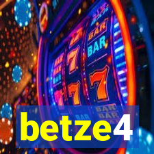 betze4