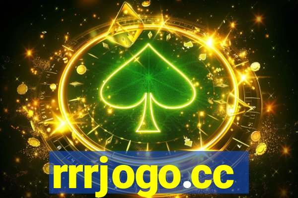 rrrjogo.cc