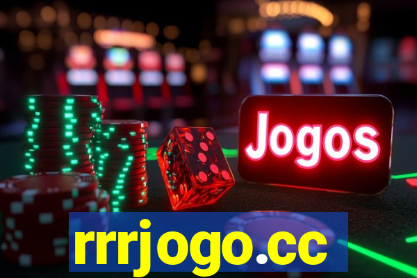 rrrjogo.cc