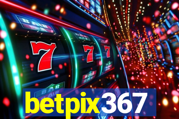 betpix367