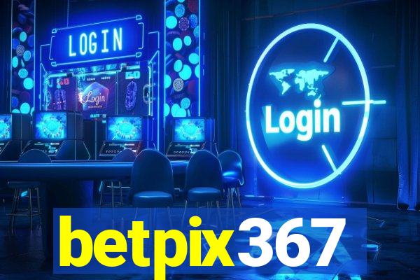 betpix367
