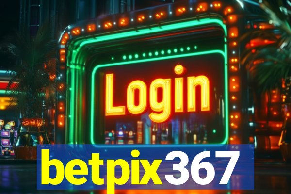 betpix367