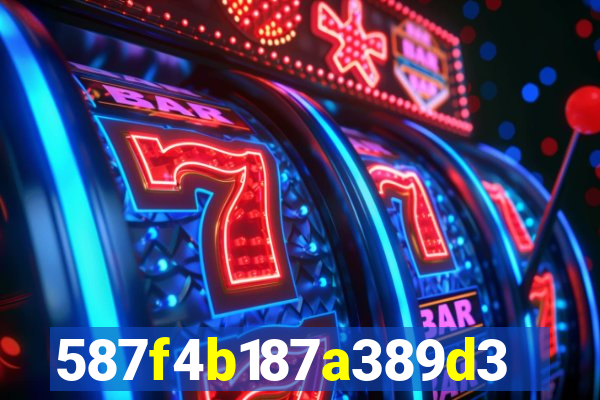 bet 696