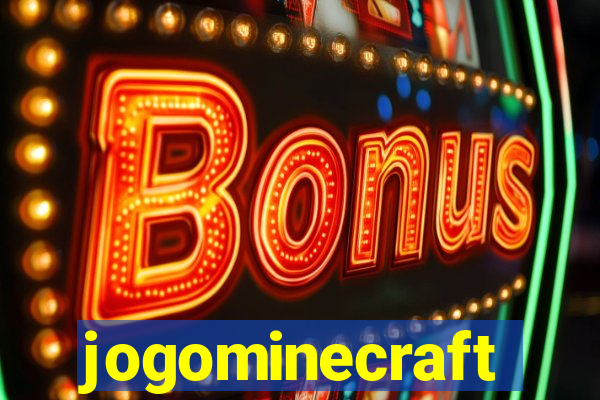 jogominecraft