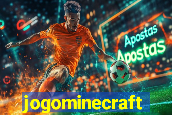 jogominecraft