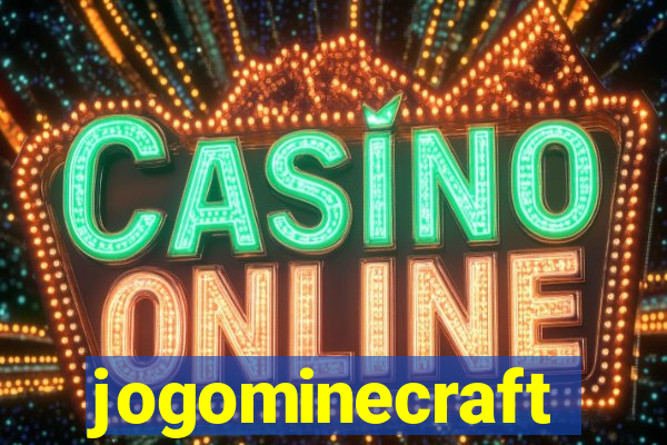 jogominecraft
