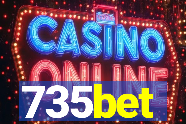 735bet
