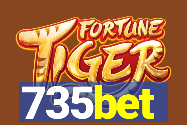 735bet