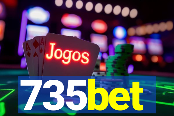 735bet