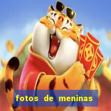 fotos de meninas fake para