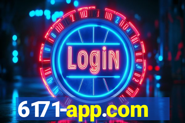 6171-app.com