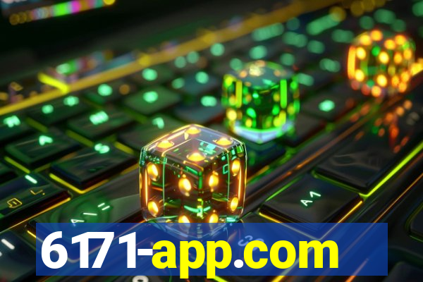 6171-app.com