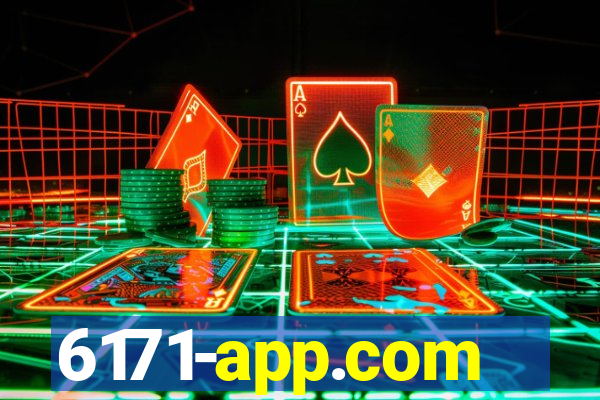 6171-app.com
