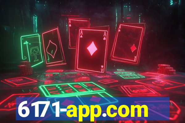 6171-app.com