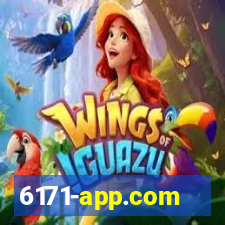 6171-app.com