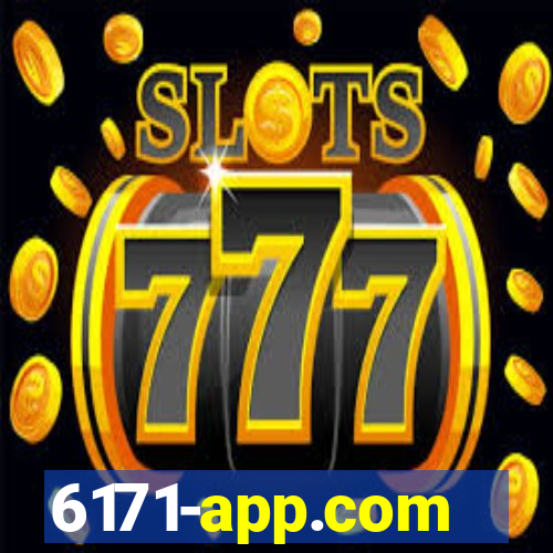6171-app.com