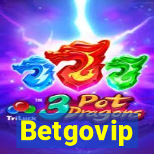 Betgovip