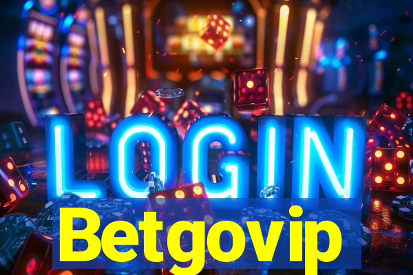 Betgovip