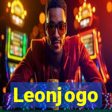 Leonjogo