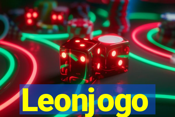 Leonjogo