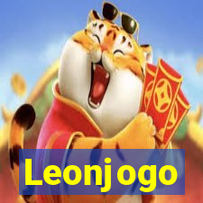 Leonjogo