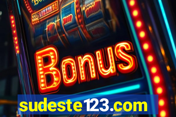 sudeste123.com