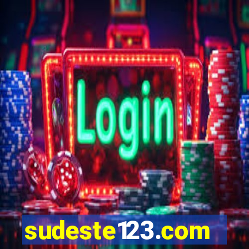 sudeste123.com