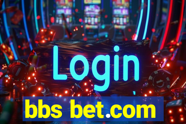 bbs bet.com