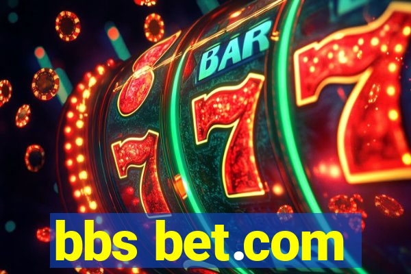 bbs bet.com