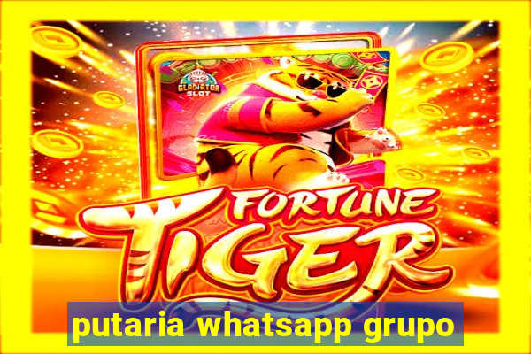 putaria whatsapp grupo