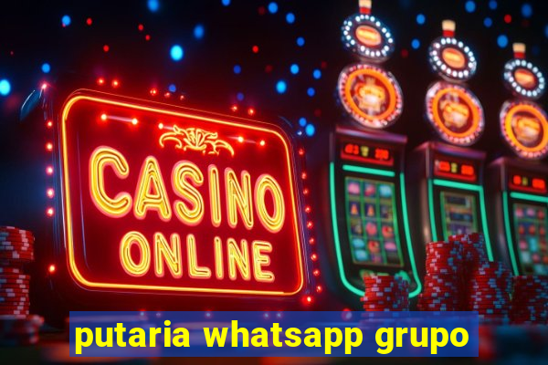 putaria whatsapp grupo