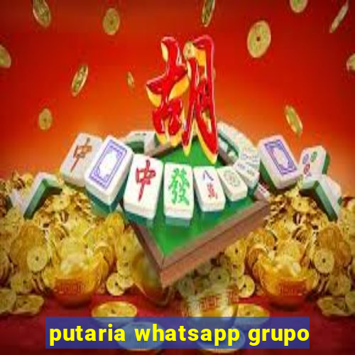 putaria whatsapp grupo