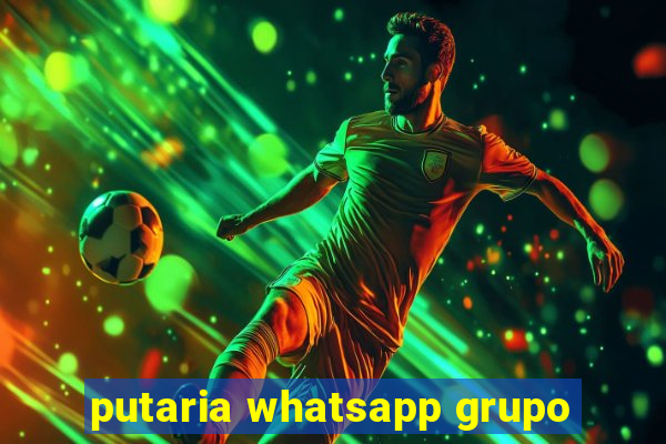 putaria whatsapp grupo
