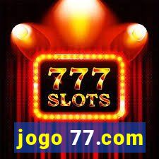 jogo 77.com