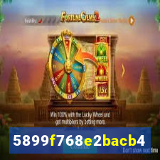plataforma cpbet