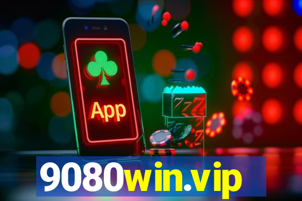 9080win.vip