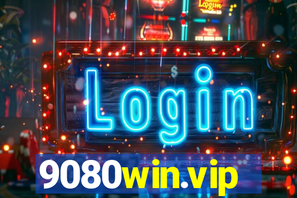 9080win.vip