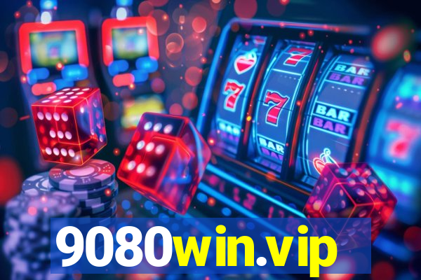 9080win.vip