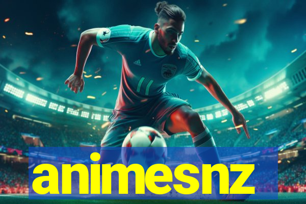 animesnz