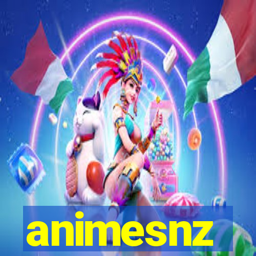 animesnz