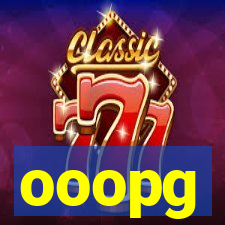 ooopg
