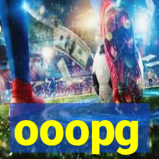ooopg