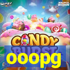 ooopg
