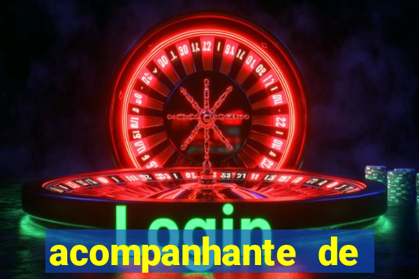 acompanhante de luxo em salvador bahia