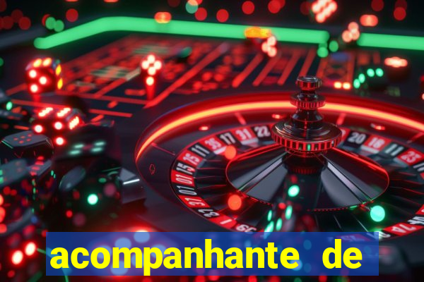 acompanhante de luxo em salvador bahia