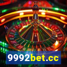 9992bet.cc