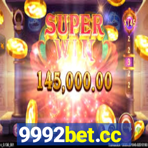 9992bet.cc