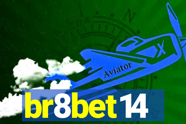 br8bet14