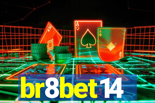 br8bet14