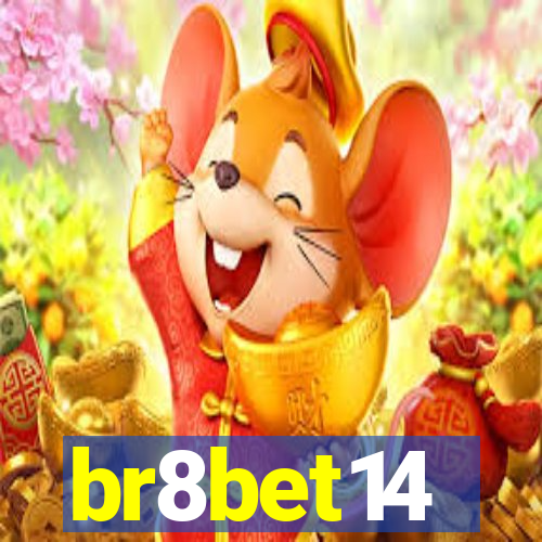 br8bet14